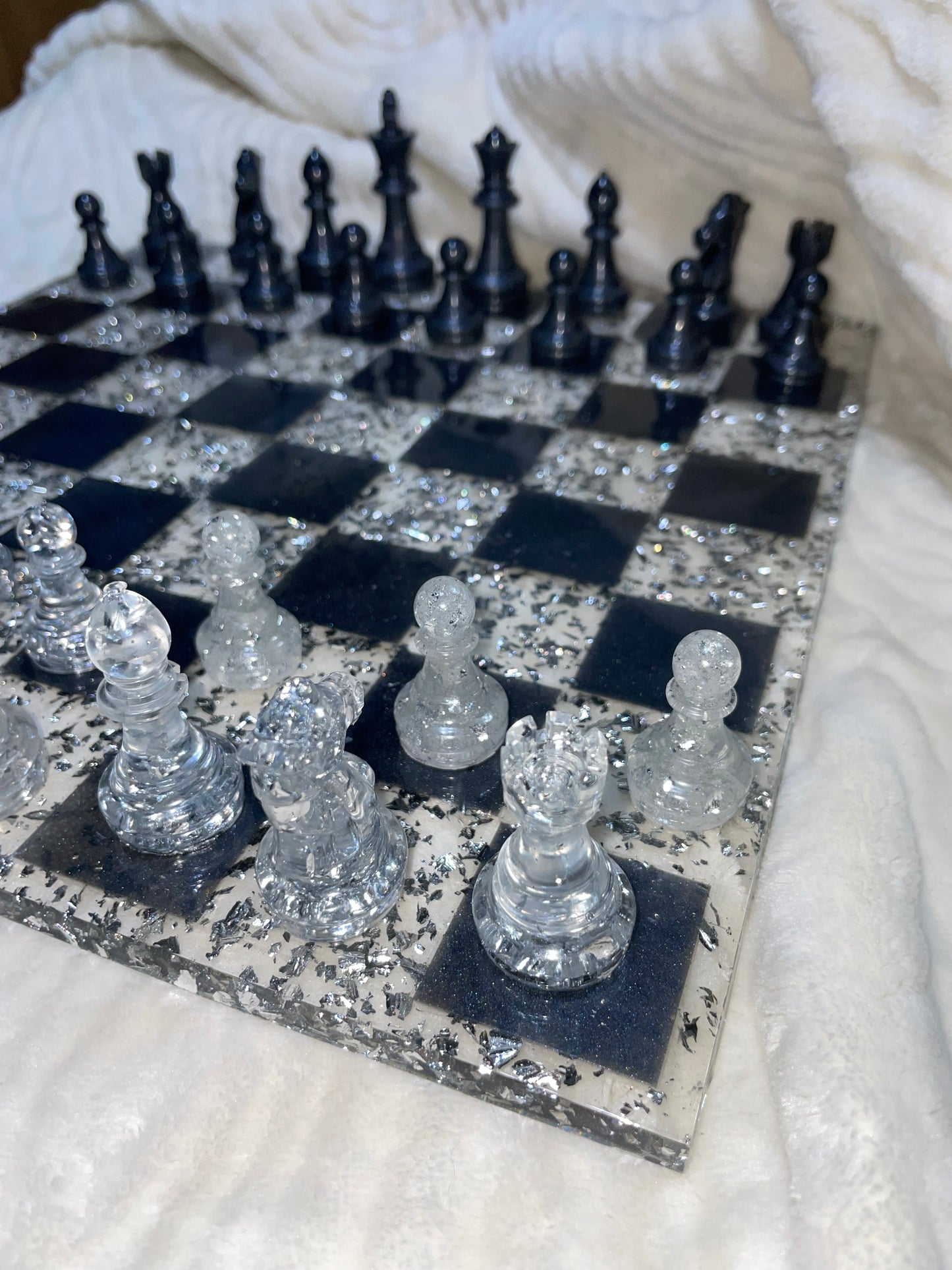 Chessboard