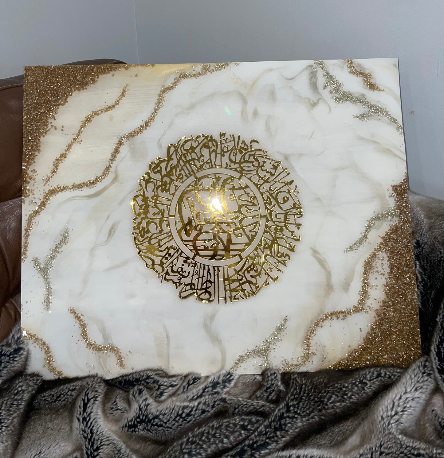 Islamic Art