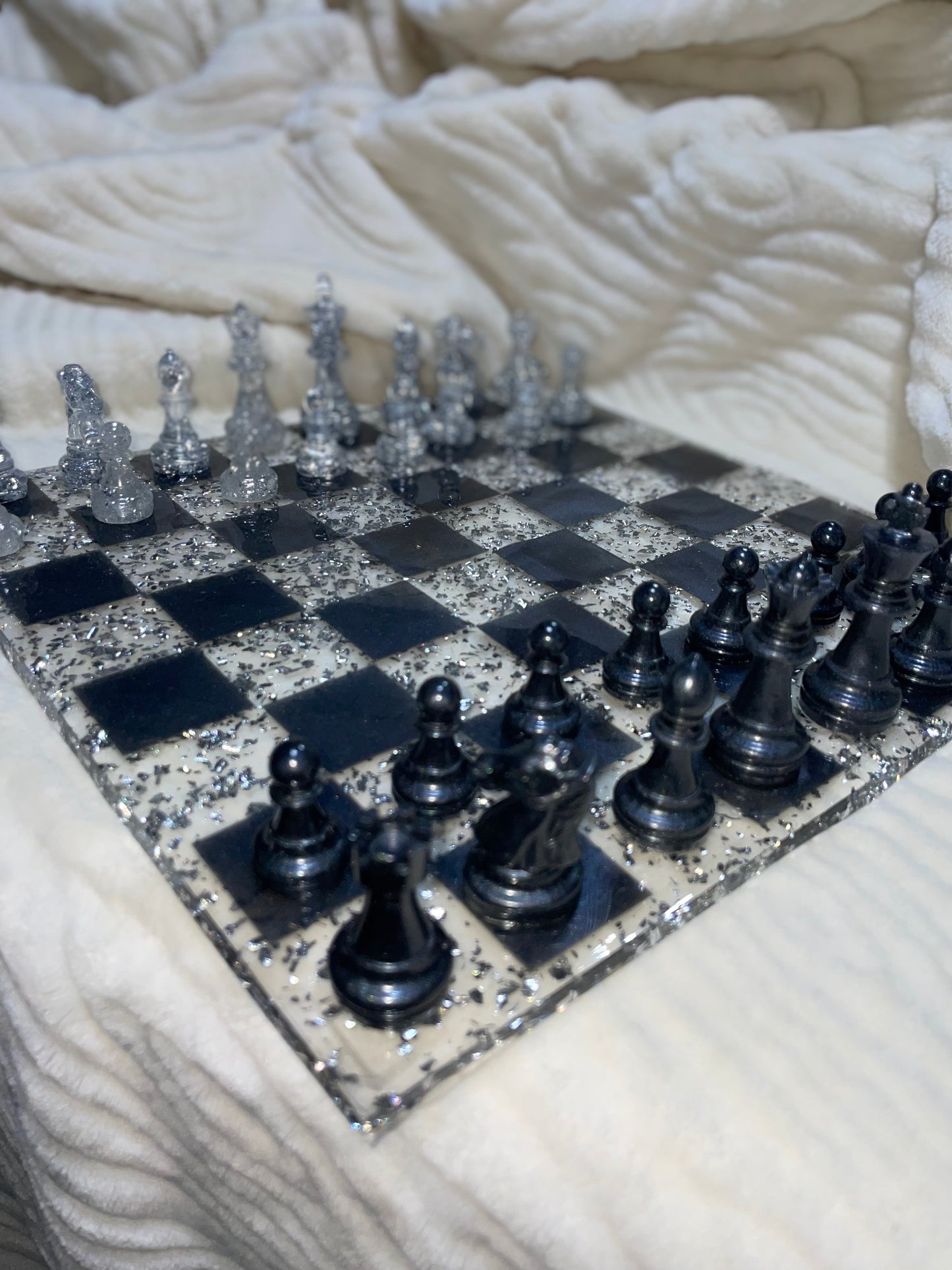 Chessboard