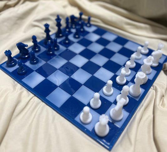 Chessboard