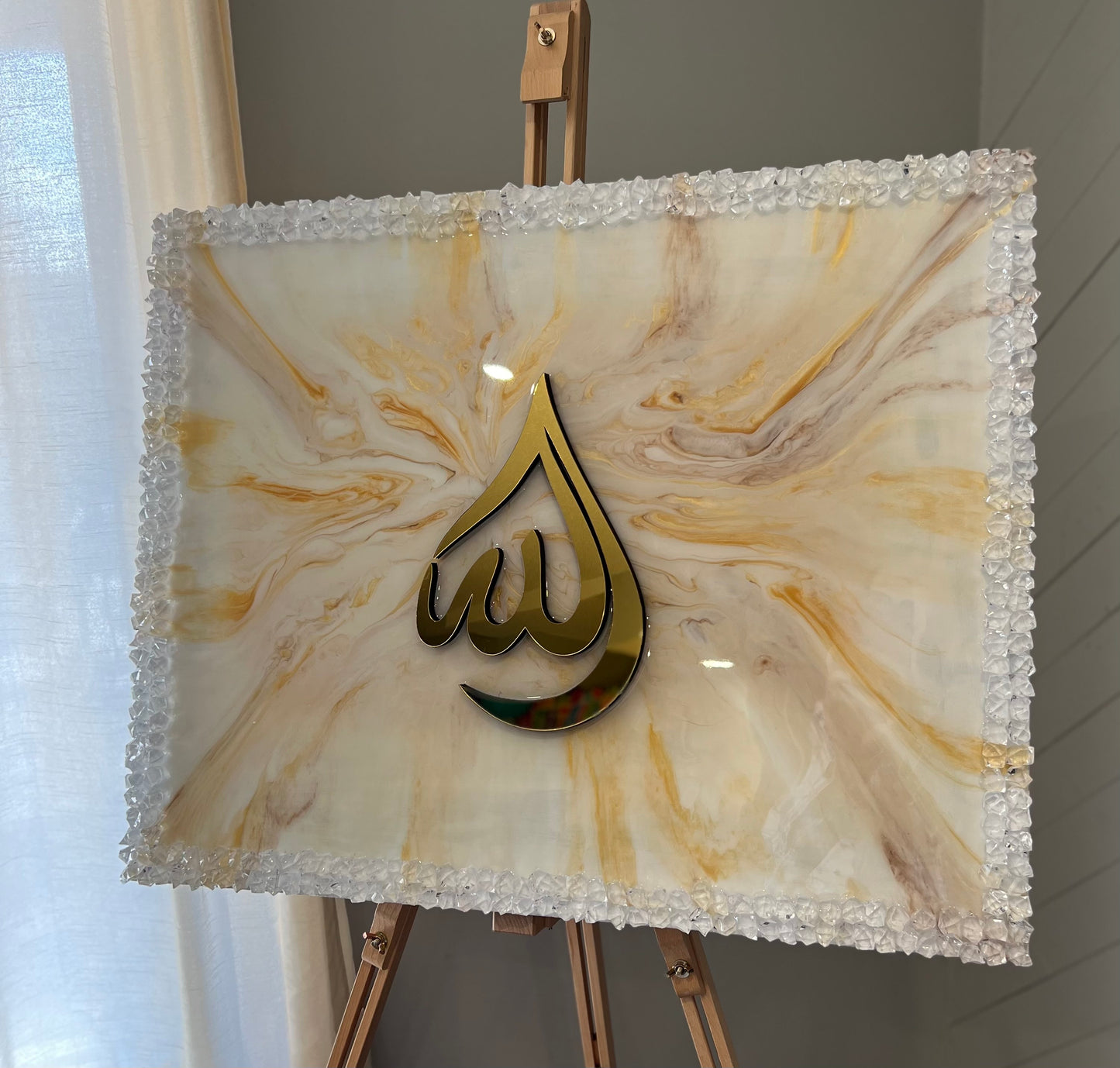 Islamic Art